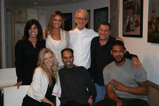 15241813_10154170430709016_3535371176216937776_n