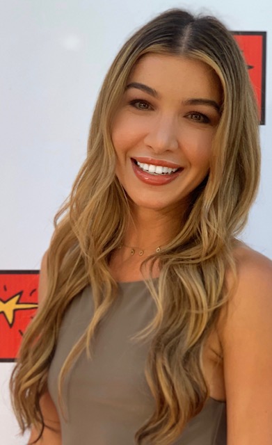 Facetune_07-10-2019-20-06-13